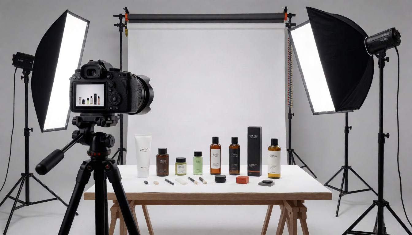 Product Launches