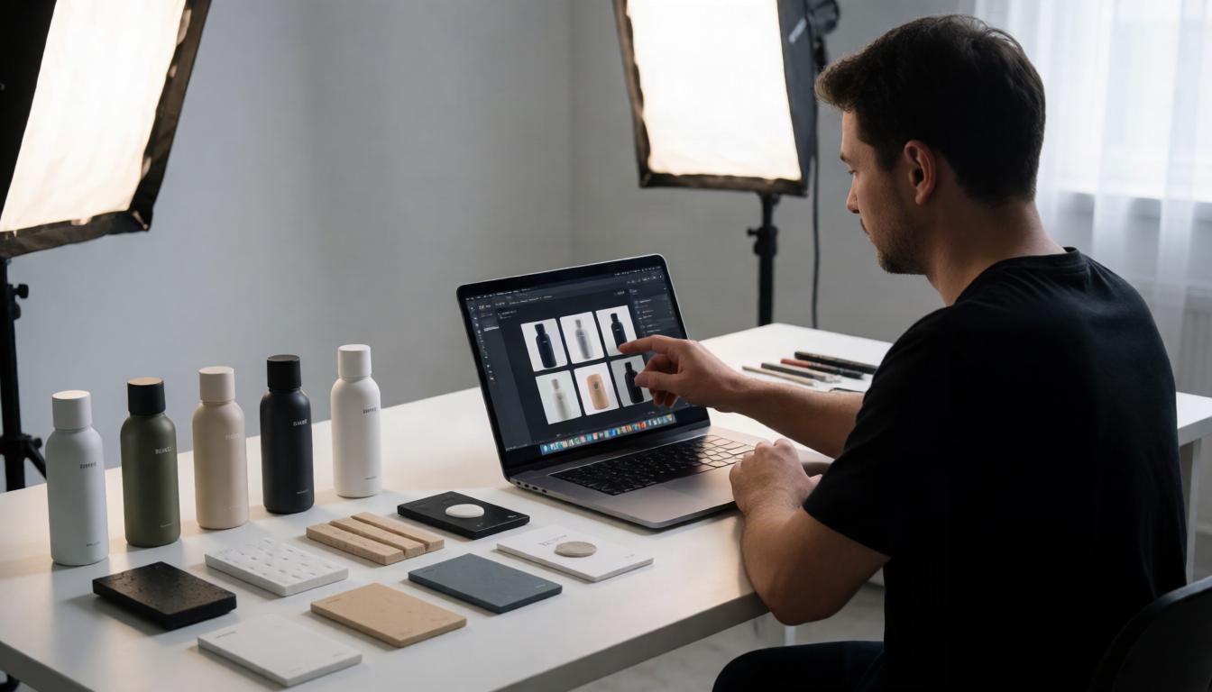 Independent Makers